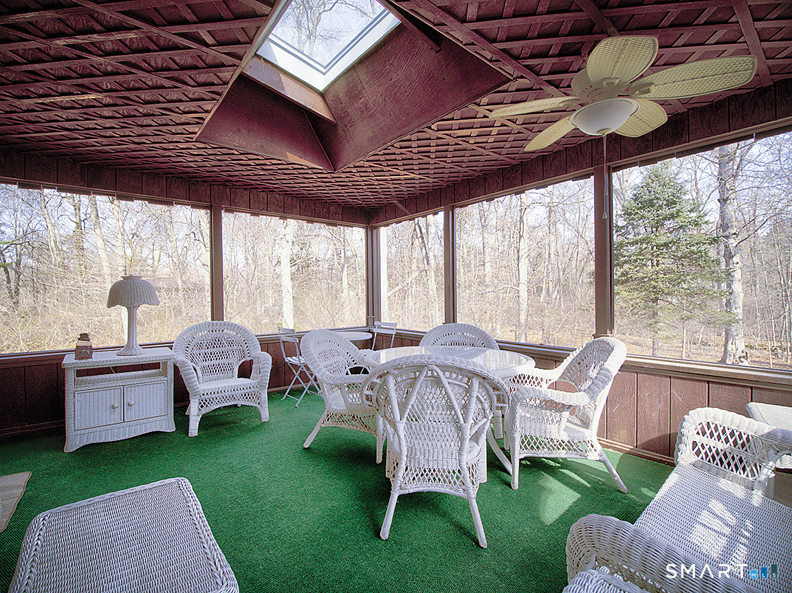 763 Woodruff Road Milford CT 06461