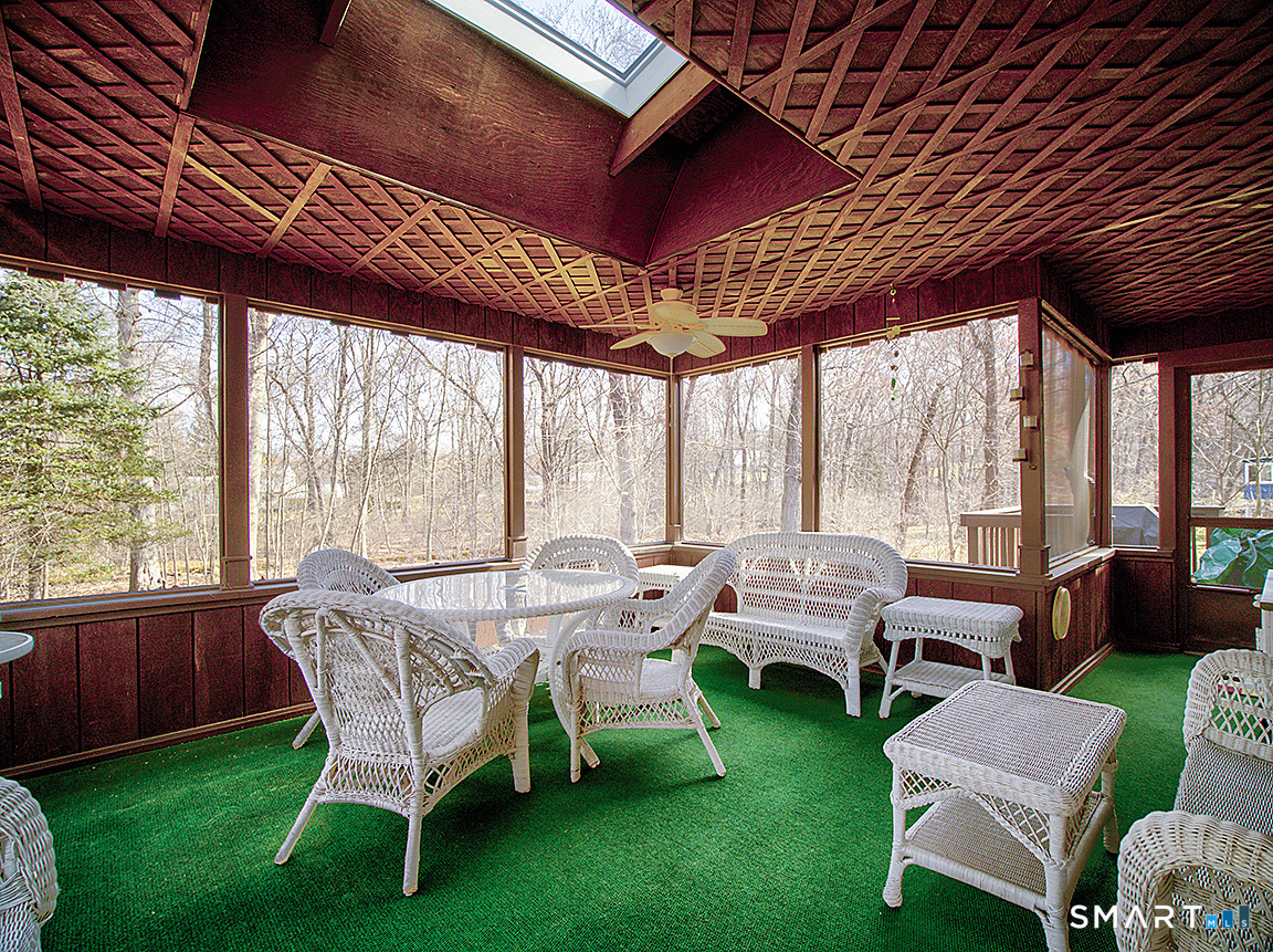 763 Woodruff Road Milford CT 06461