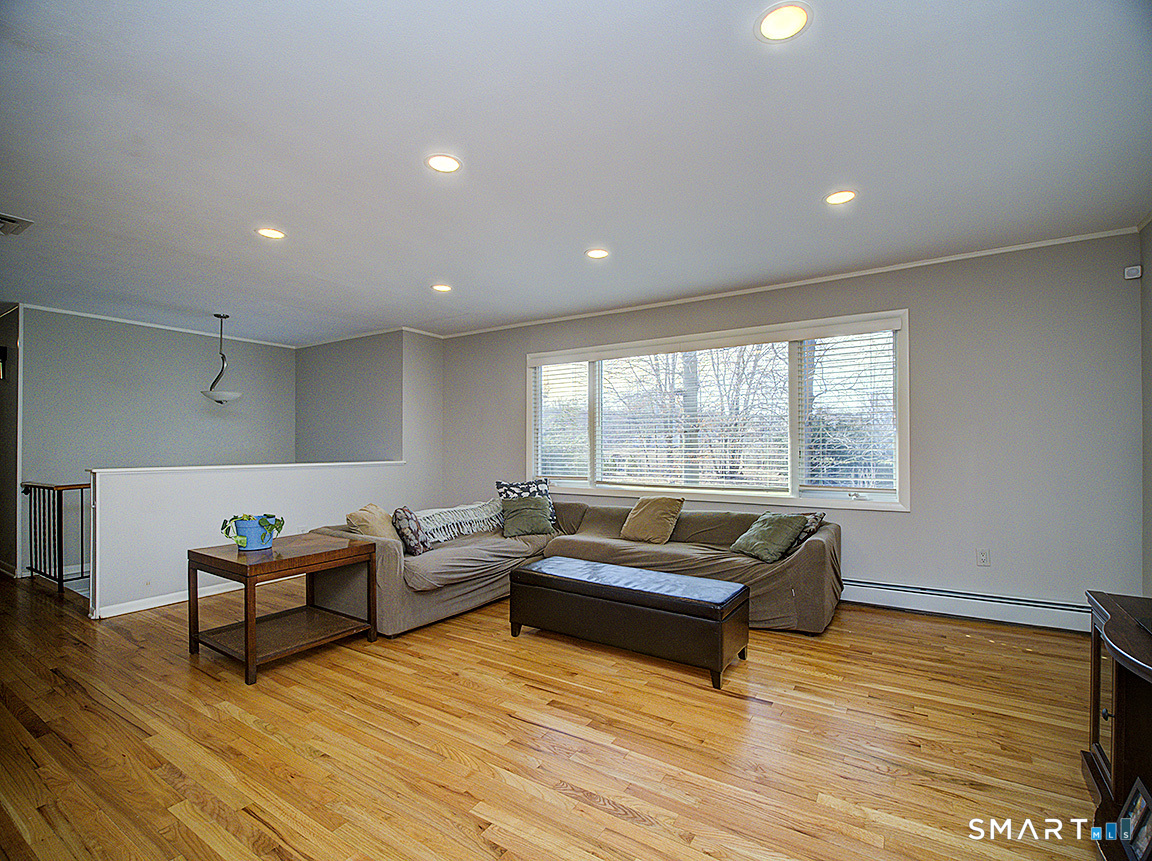 763 Woodruff Road Milford CT 06461