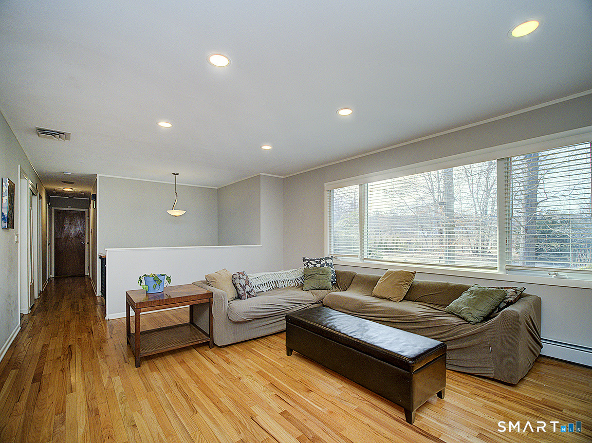 763 Woodruff Road Milford CT 06461
