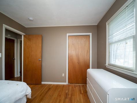 763 Woodruff Road Milford CT 06461