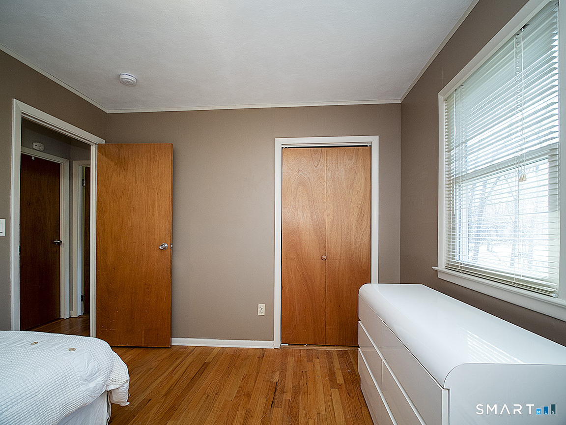 763 Woodruff Road Milford CT 06461