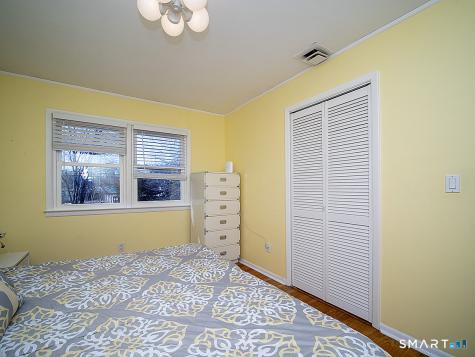 763 Woodruff Road Milford CT 06461