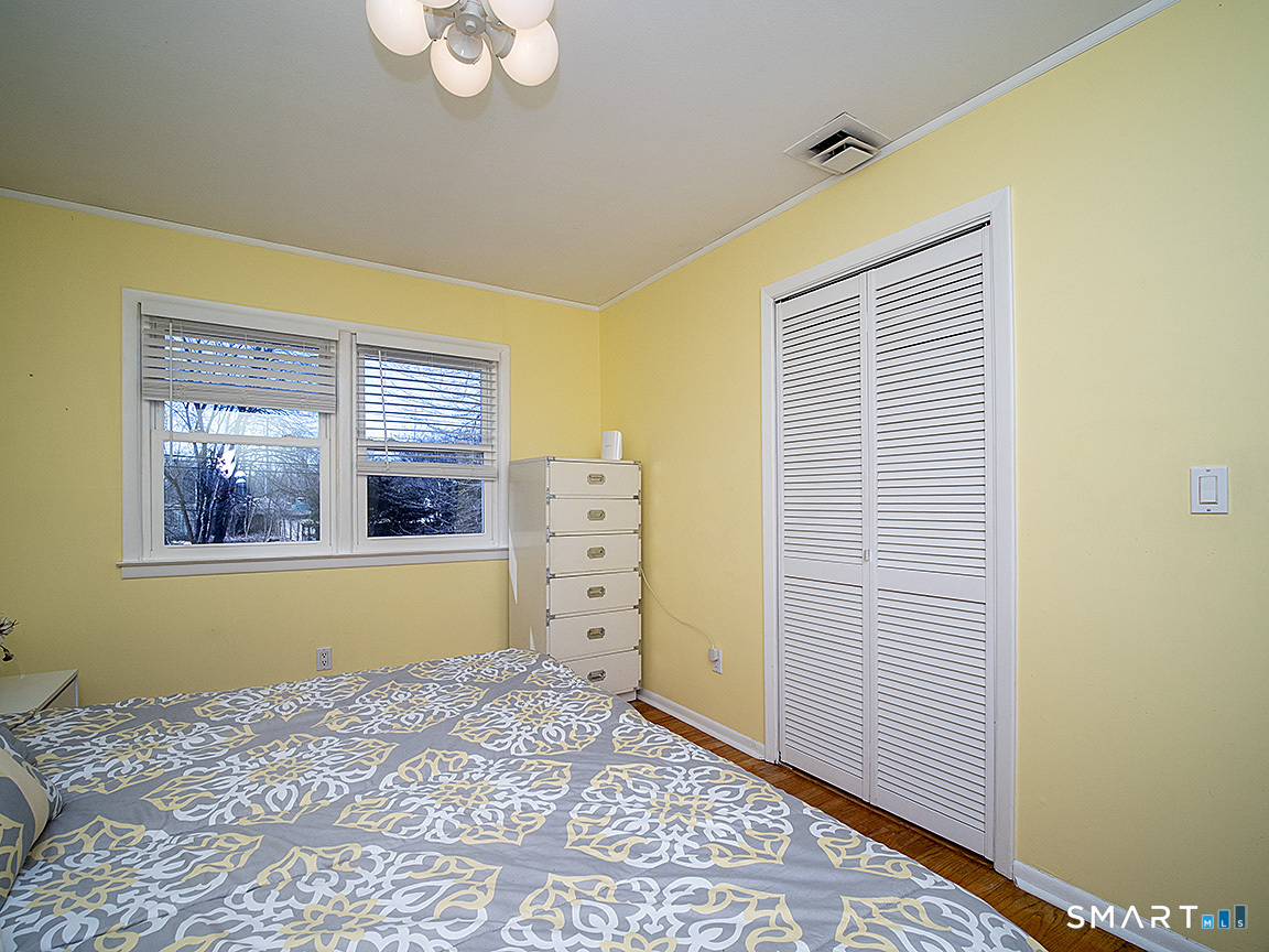 763 Woodruff Road Milford CT 06461