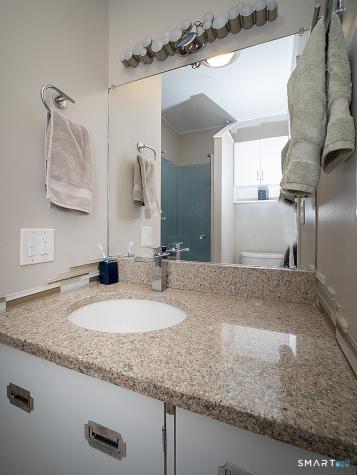 763 Woodruff Road Milford CT 06461