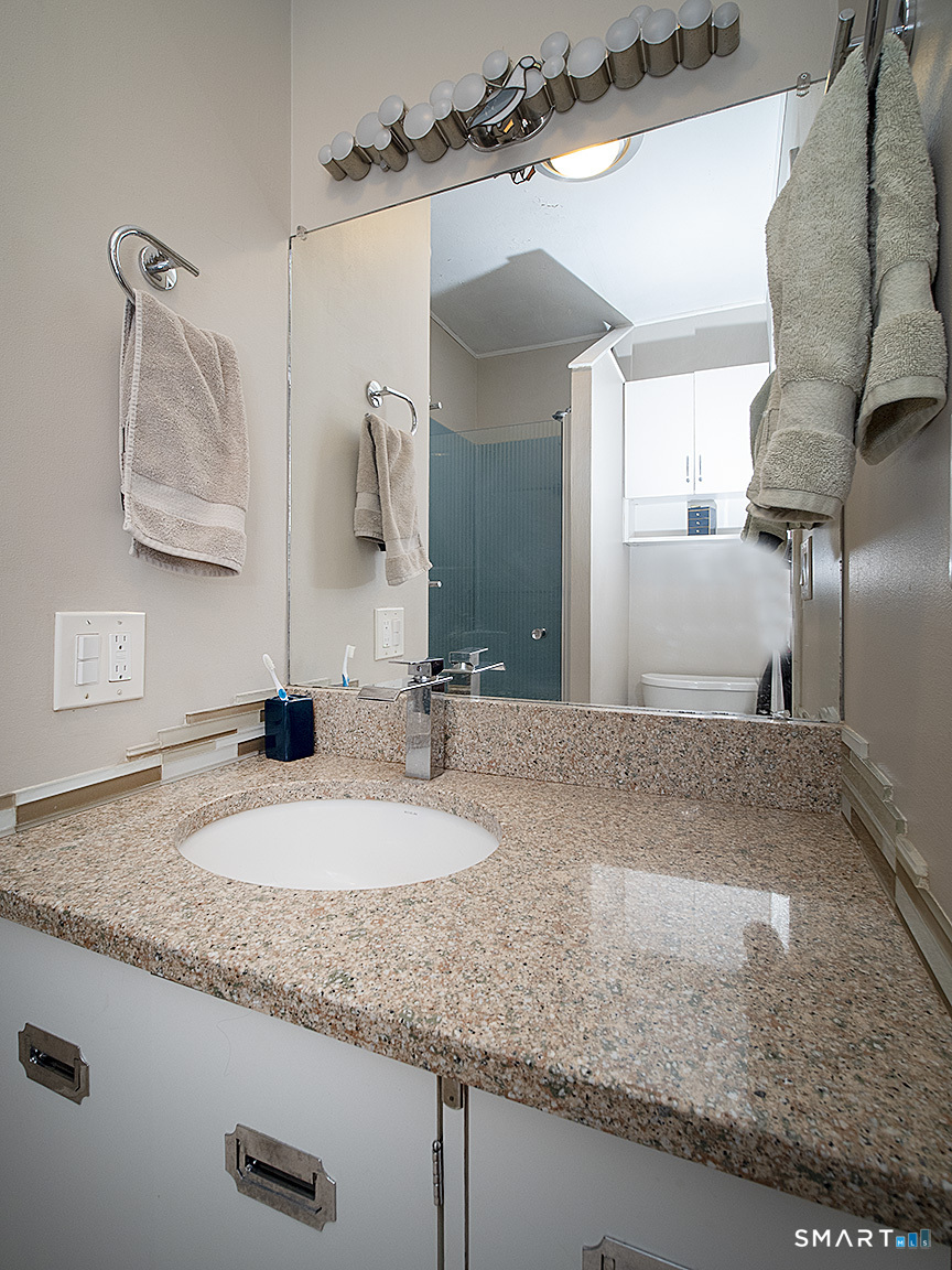 763 Woodruff Road Milford CT 06461