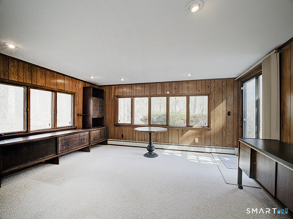 763 Woodruff Road Milford CT 06461