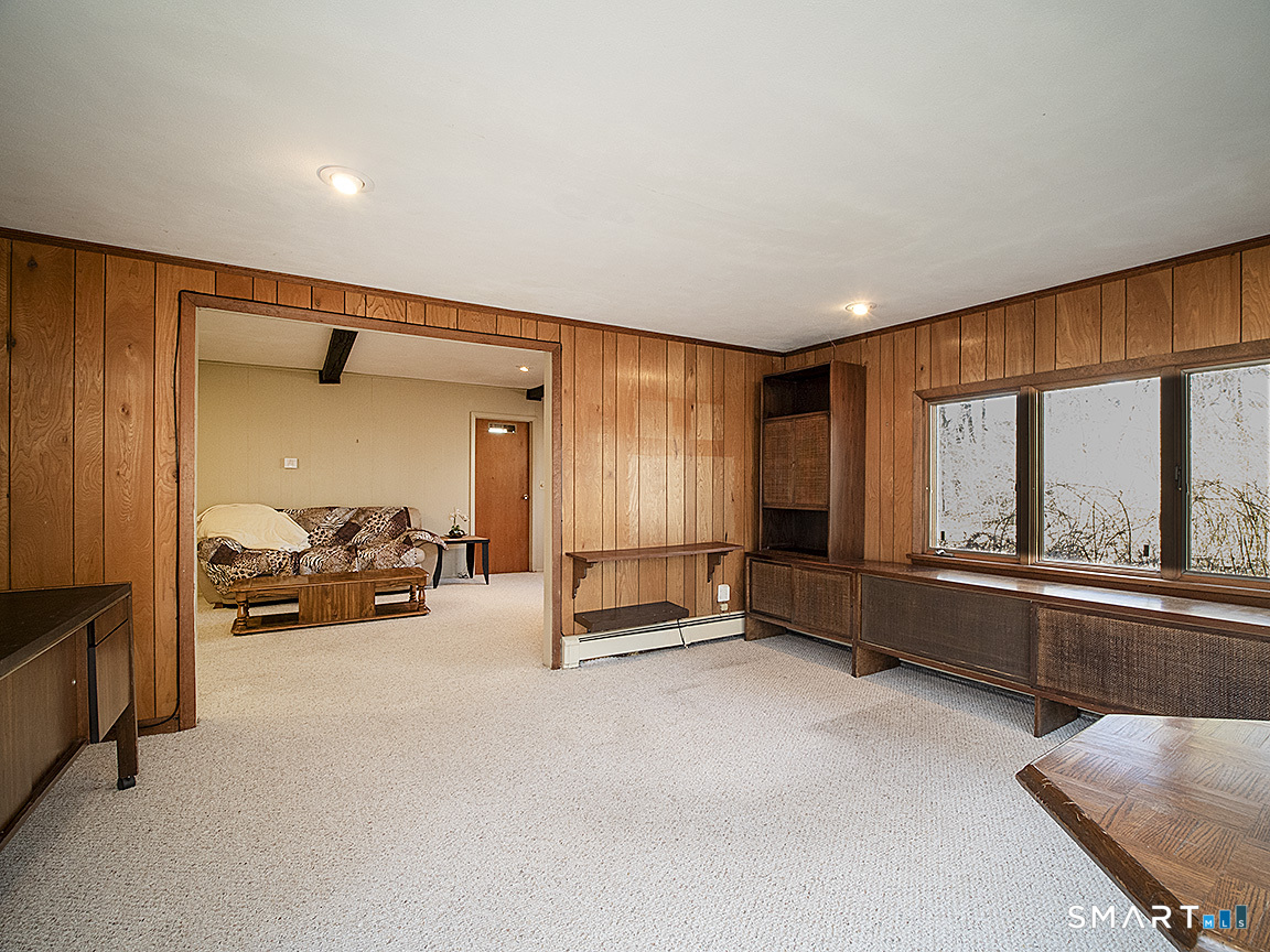763 Woodruff Road Milford CT 06461
