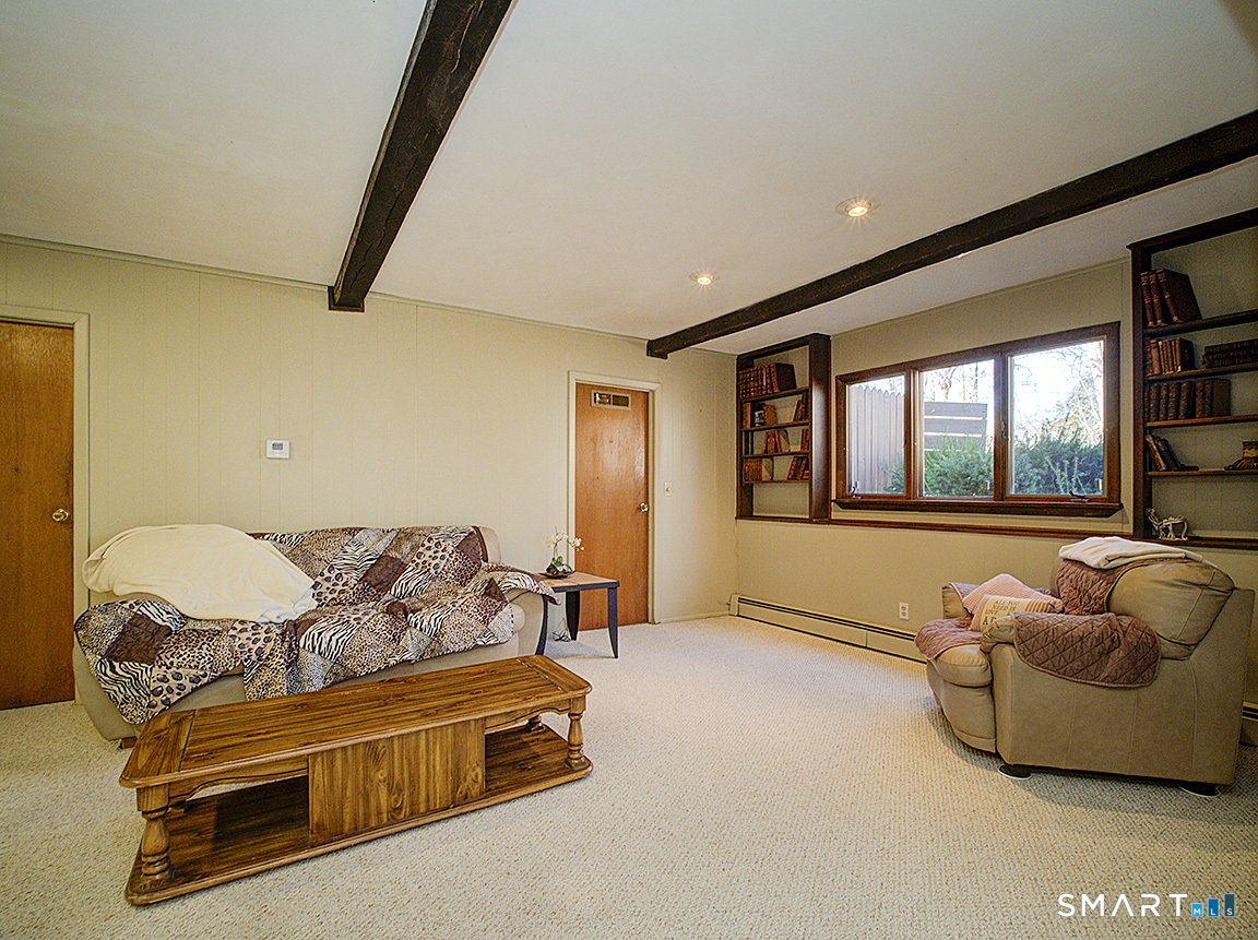 763 Woodruff Road Milford CT 06461