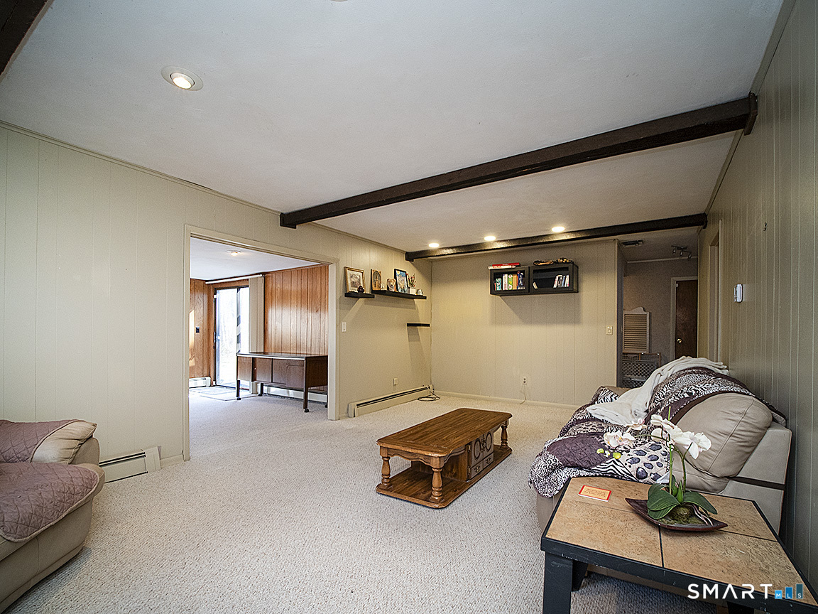 763 Woodruff Road Milford CT 06461