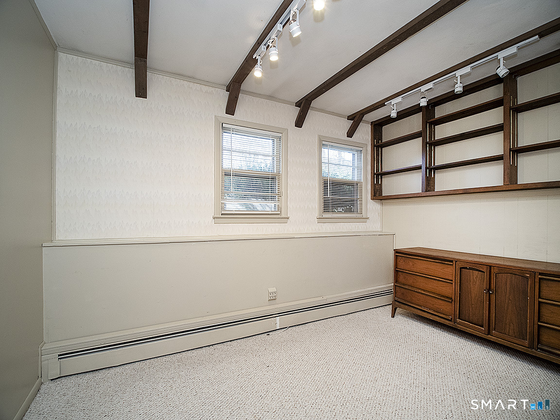 763 Woodruff Road Milford CT 06461
