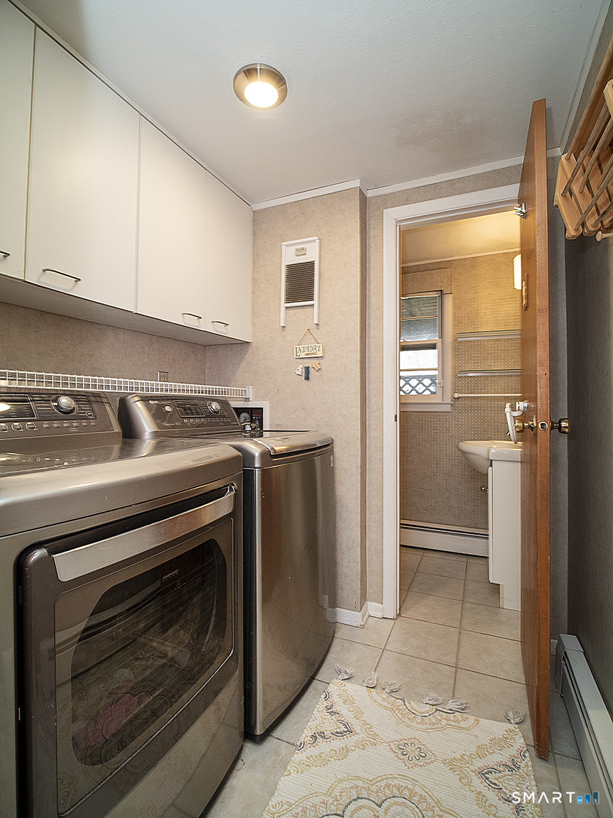 763 Woodruff Road Milford CT 06461