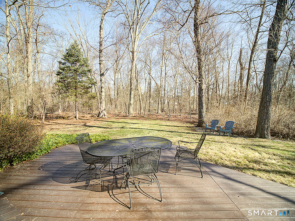 763 Woodruff Road Milford CT 06461