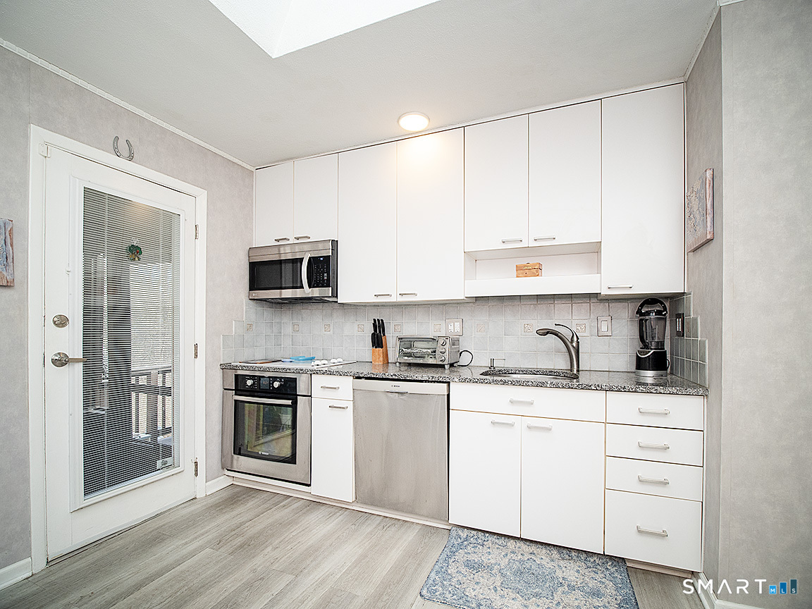 763 Woodruff Road Milford CT 06461