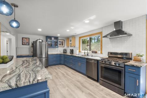 67 Winterberry Circle Westbrook CT 06498