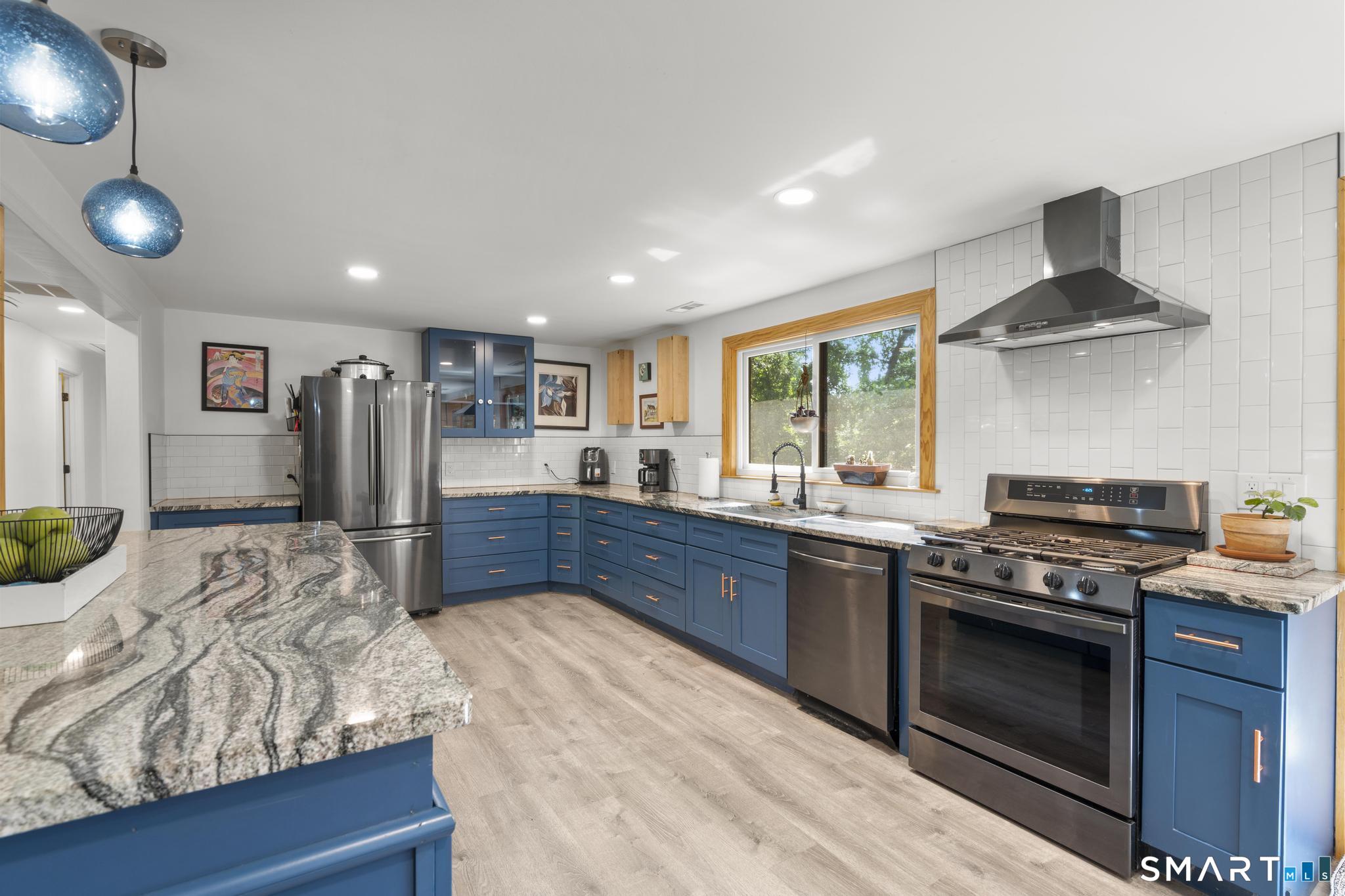 67 Winterberry Circle Westbrook CT 06498