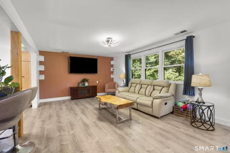 67 Winterberry Circle Westbrook CT 06498