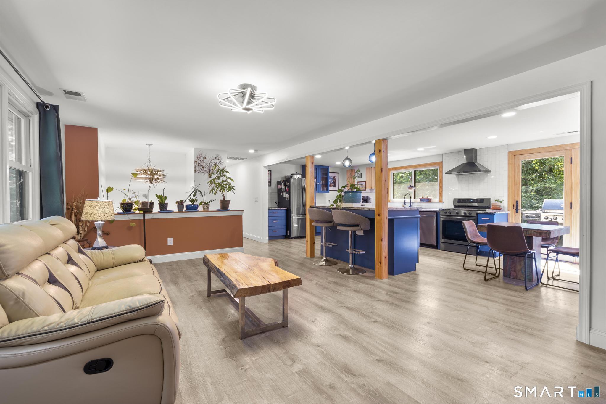 67 Winterberry Circle Westbrook CT 06498