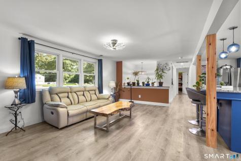 67 Winterberry Circle Westbrook CT 06498
