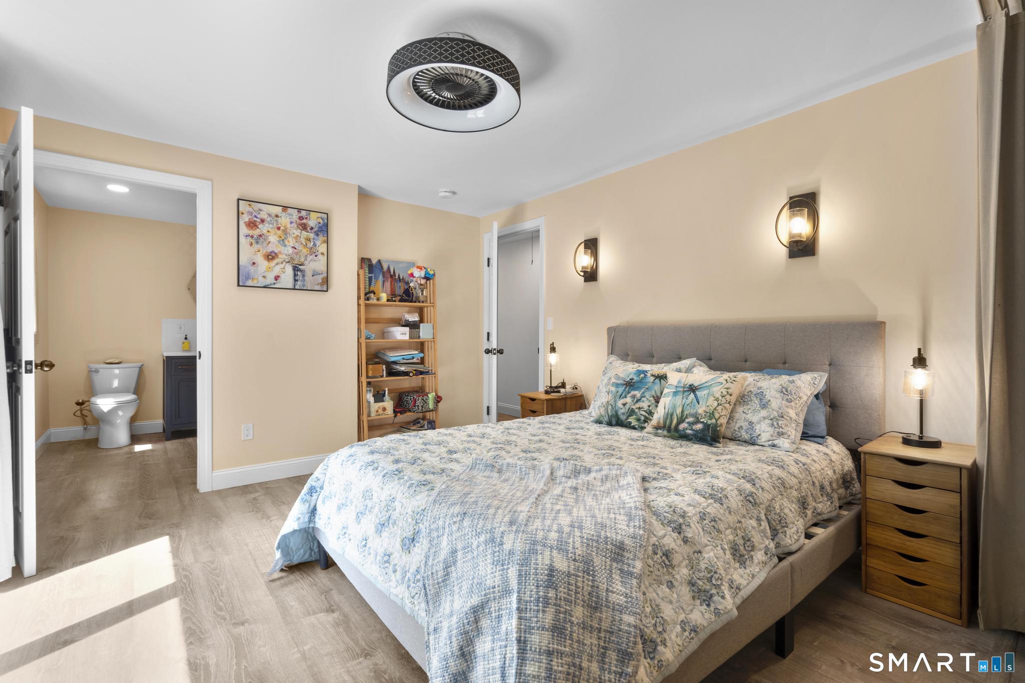 67 Winterberry Circle Westbrook CT 06498