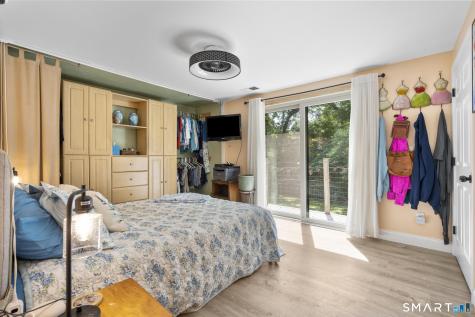 67 Winterberry Circle Westbrook CT 06498