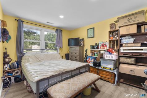 67 Winterberry Circle Westbrook CT 06498