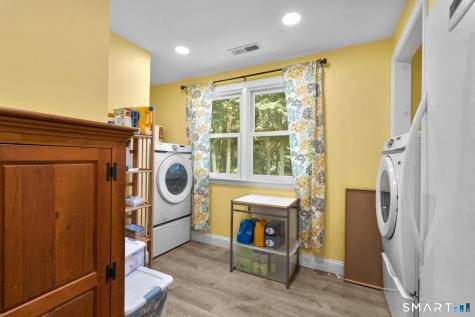 67 Winterberry Circle Westbrook CT 06498