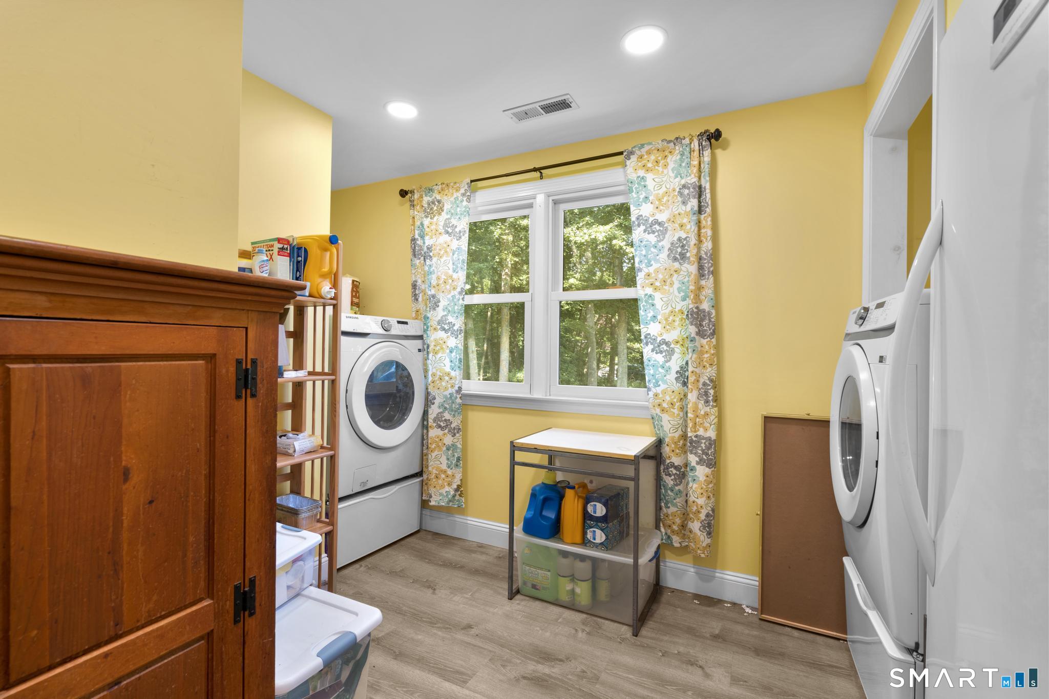 67 Winterberry Circle Westbrook CT 06498