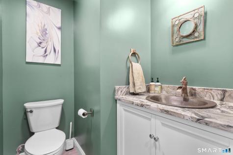 67 Winterberry Circle Westbrook CT 06498