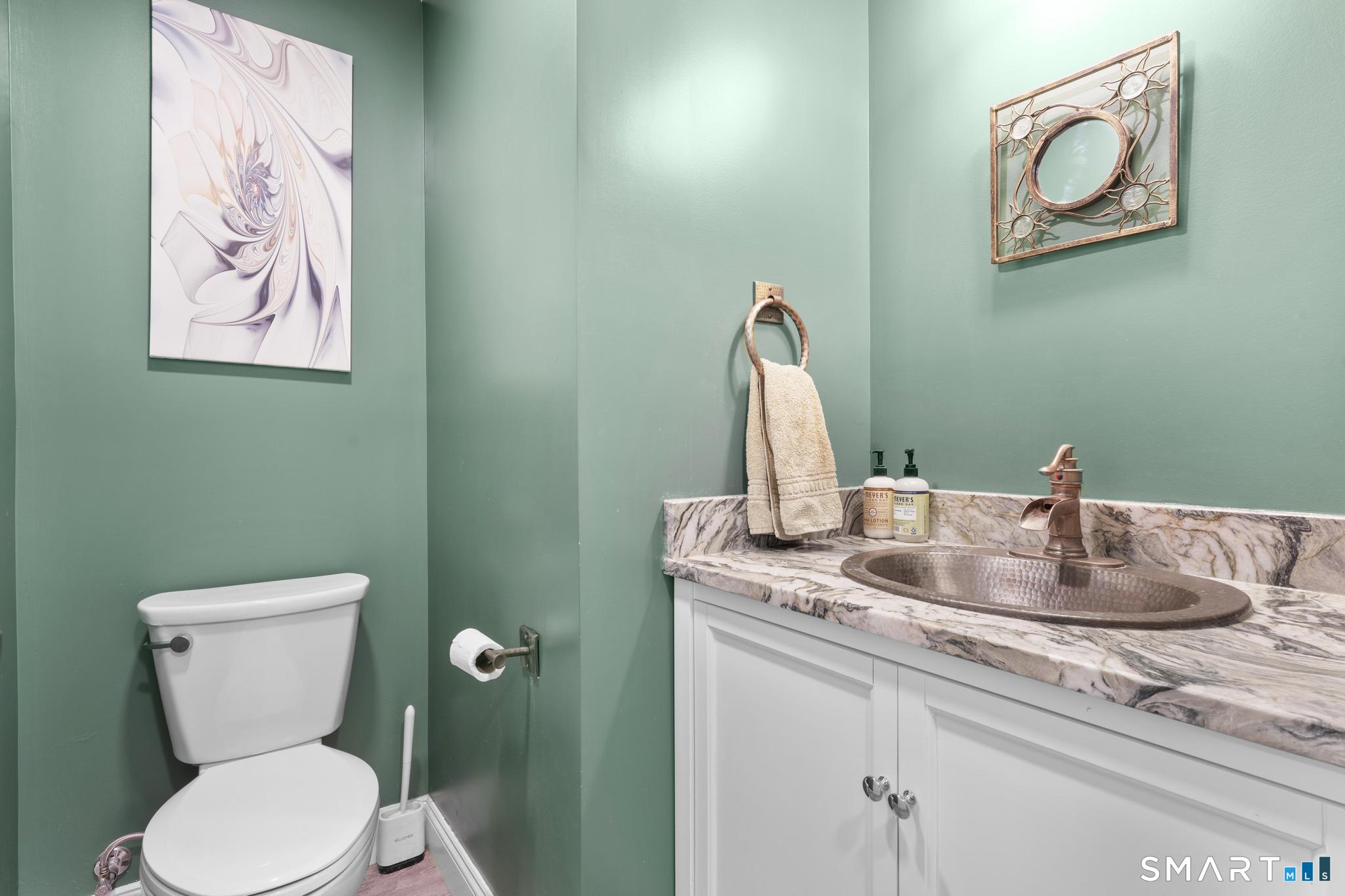 67 Winterberry Circle Westbrook CT 06498