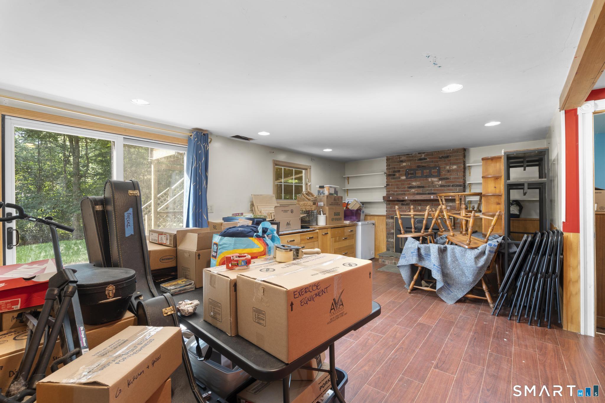 67 Winterberry Circle Westbrook CT 06498