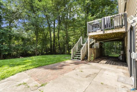 67 Winterberry Circle Westbrook CT 06498