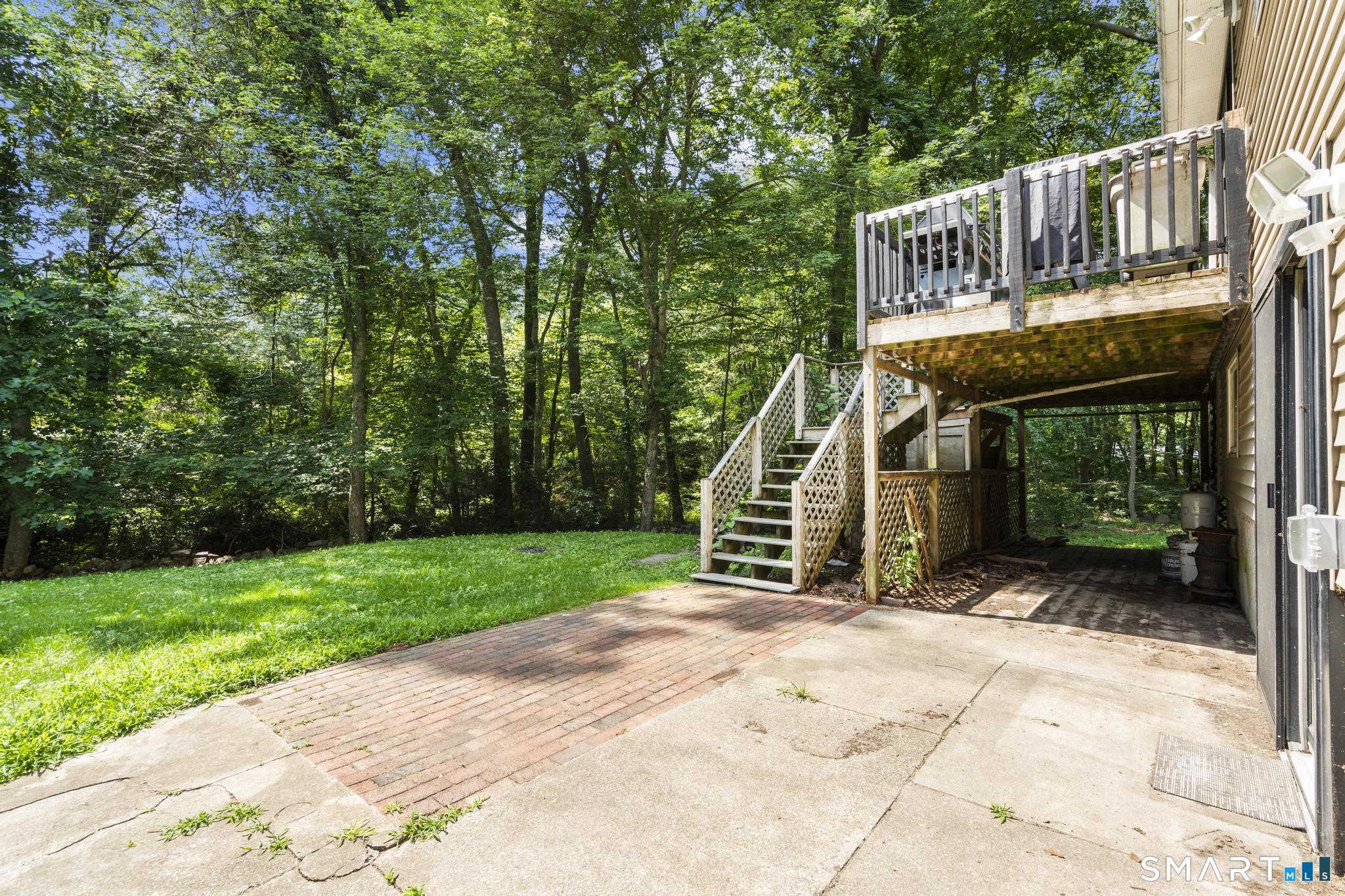 67 Winterberry Circle Westbrook CT 06498