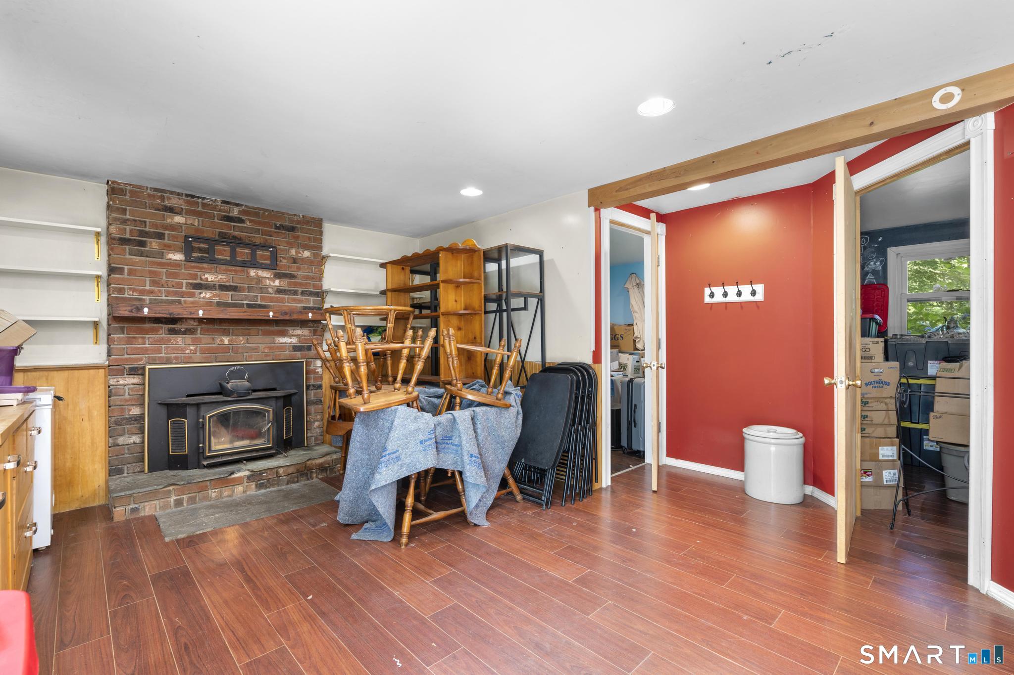 67 Winterberry Circle Westbrook CT 06498