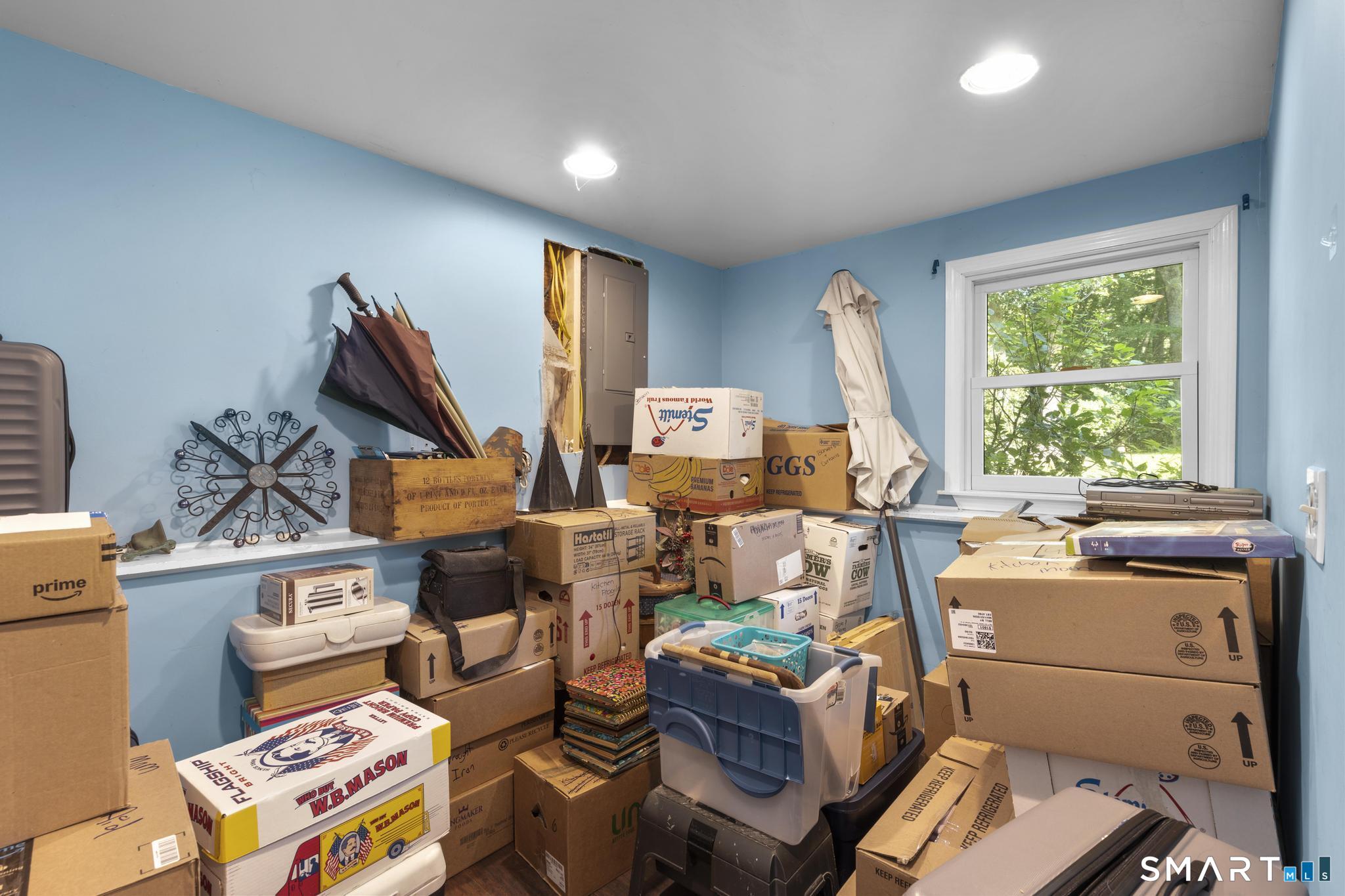 67 Winterberry Circle Westbrook CT 06498