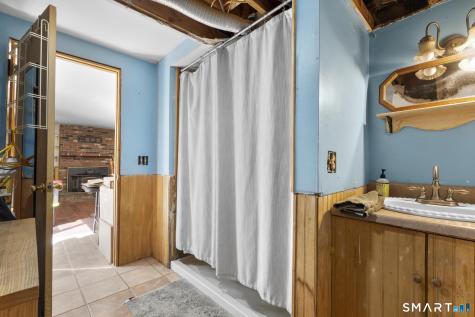 67 Winterberry Circle Westbrook CT 06498