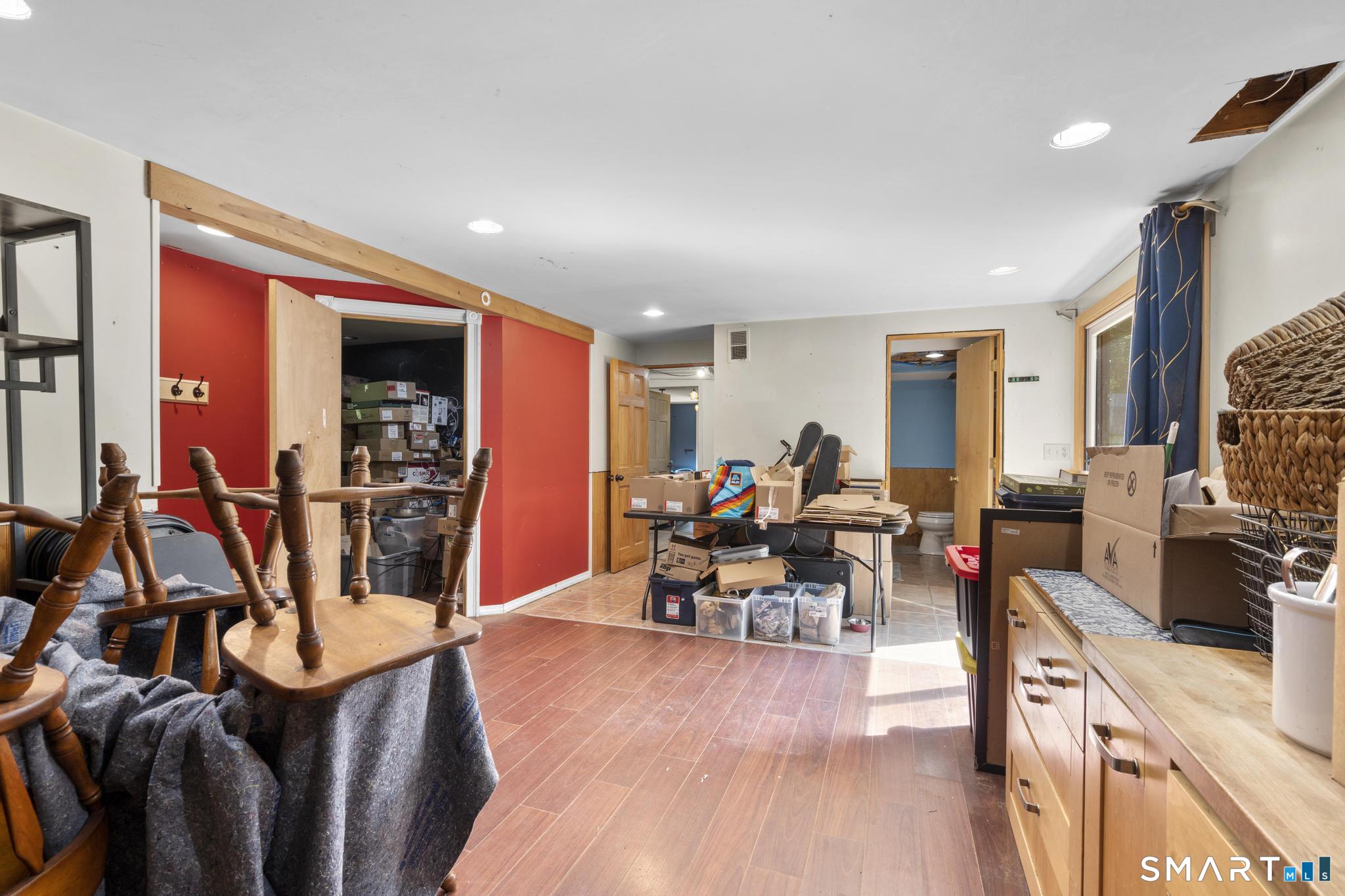 67 Winterberry Circle Westbrook CT 06498
