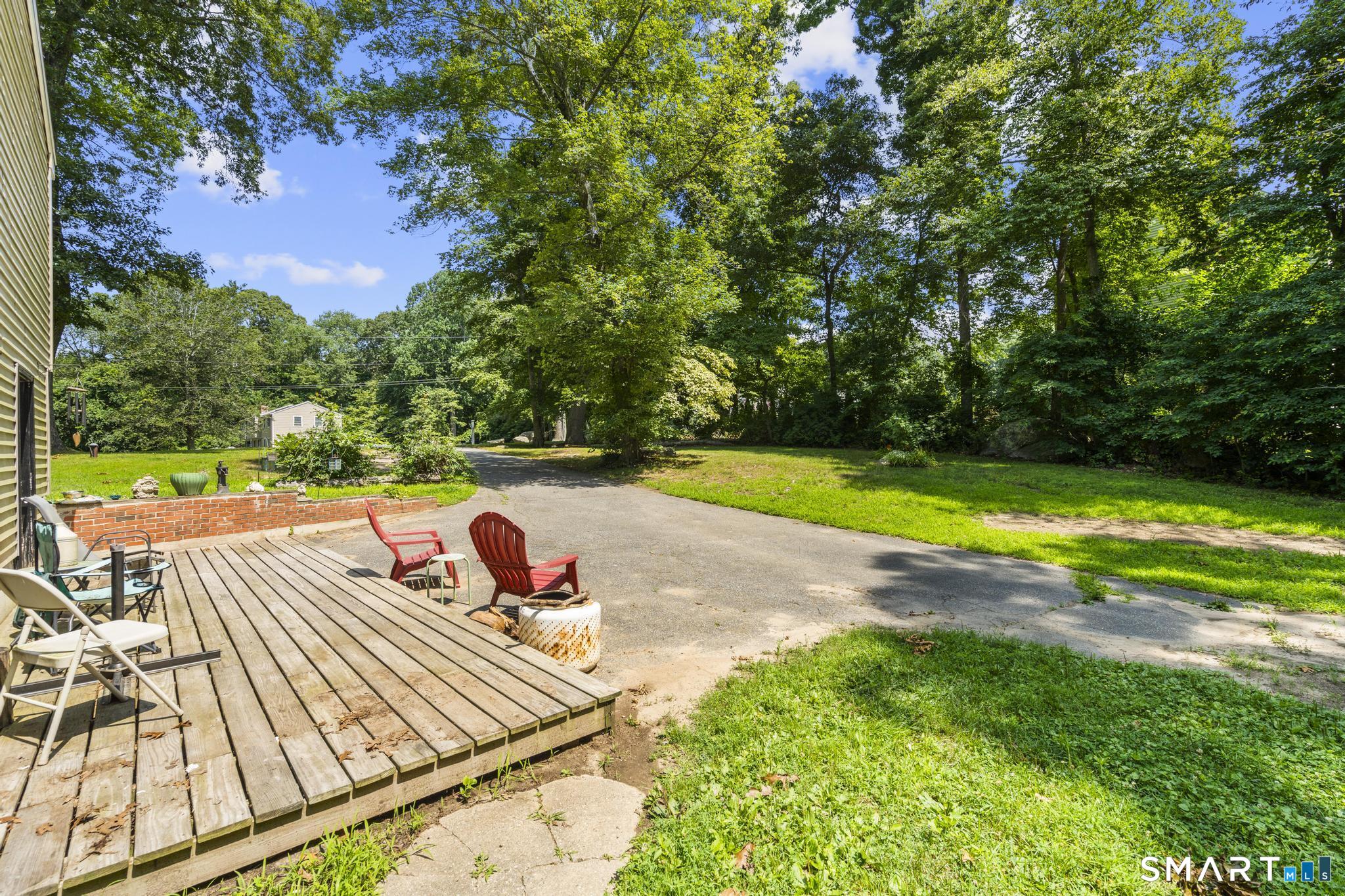67 Winterberry Circle Westbrook CT 06498