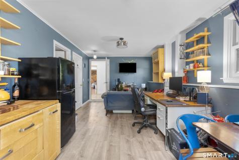 67 Winterberry Circle Westbrook CT 06498