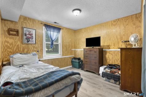 67 Winterberry Circle Westbrook CT 06498