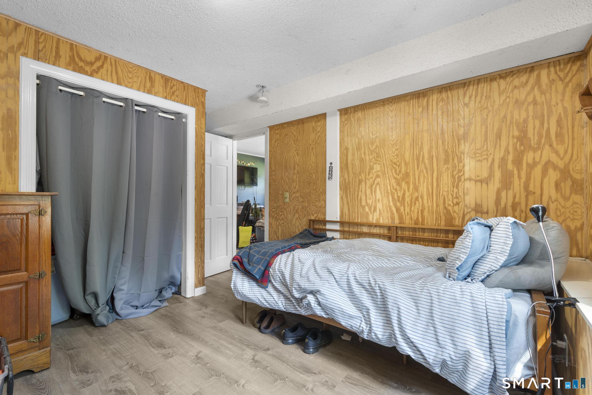 67 Winterberry Circle Westbrook CT 06498