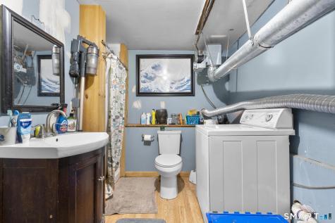 67 Winterberry Circle Westbrook CT 06498