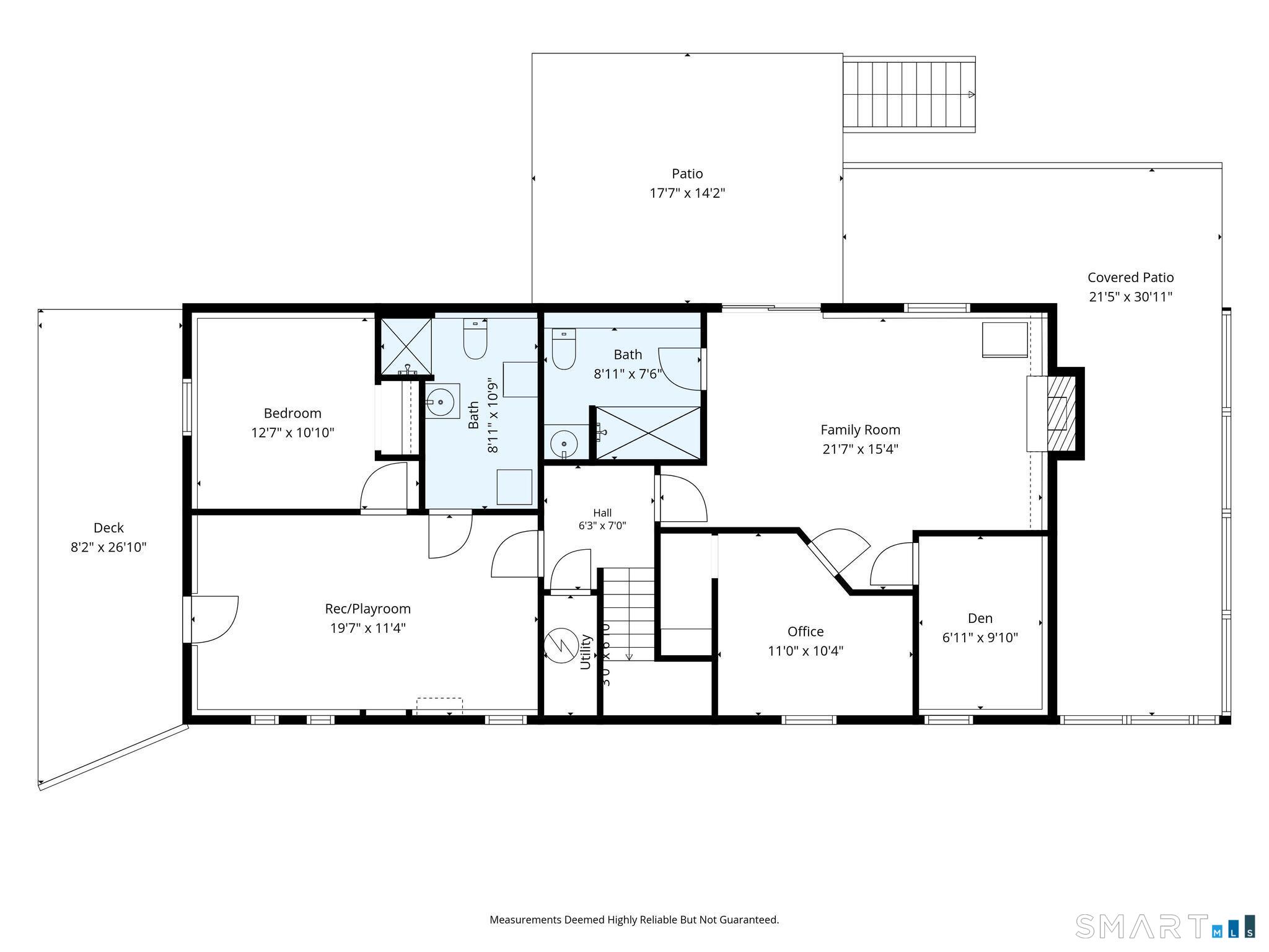 67 Winterberry Circle Westbrook CT 06498