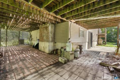 67 Winterberry Circle Westbrook CT 06498