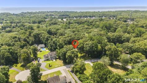 67 Winterberry Circle Westbrook CT 06498