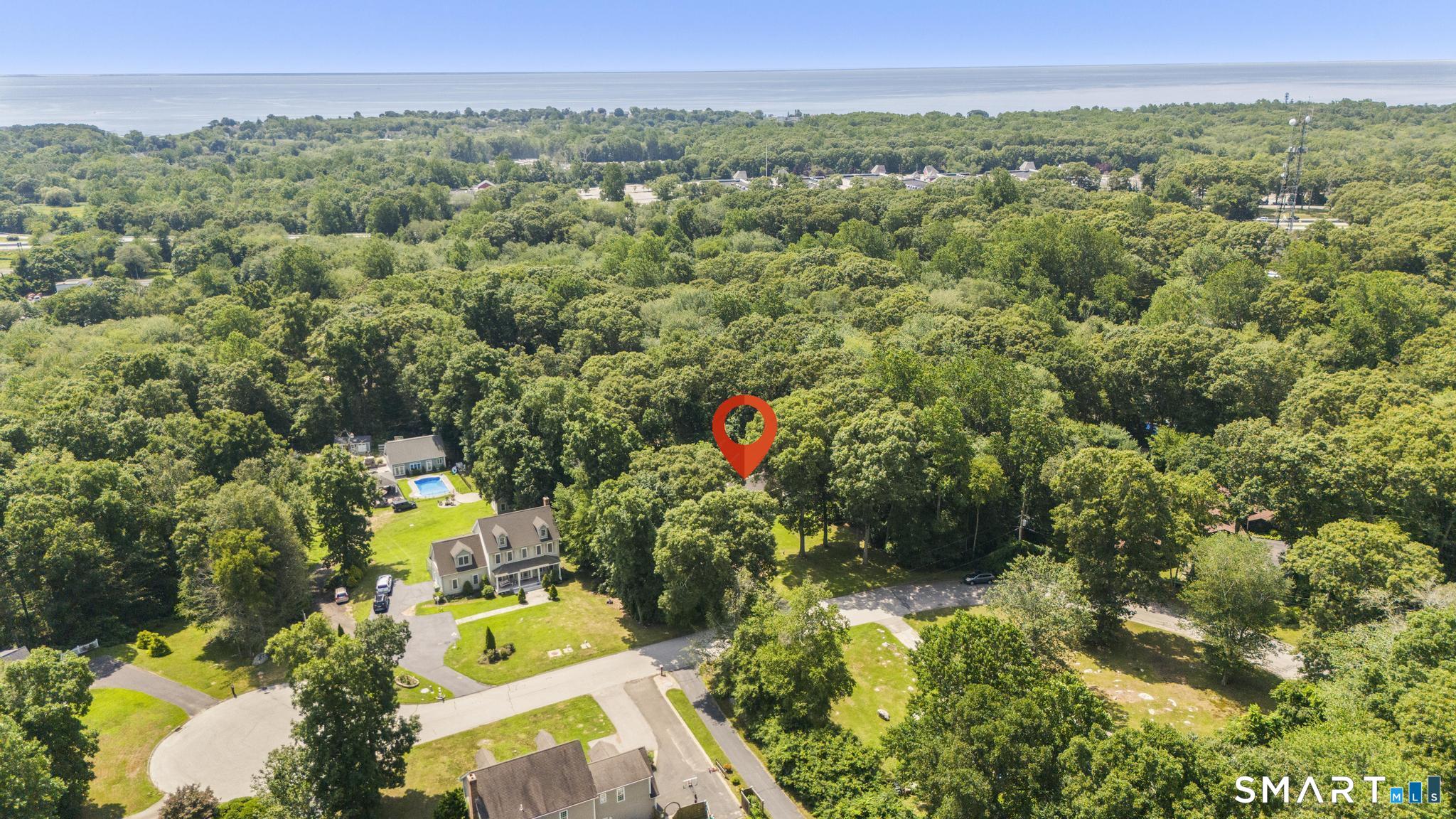 67 Winterberry Circle Westbrook CT 06498