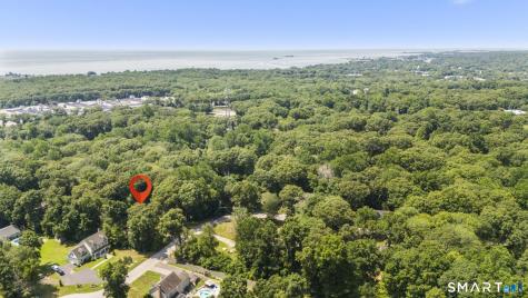 67 Winterberry Circle Westbrook CT 06498