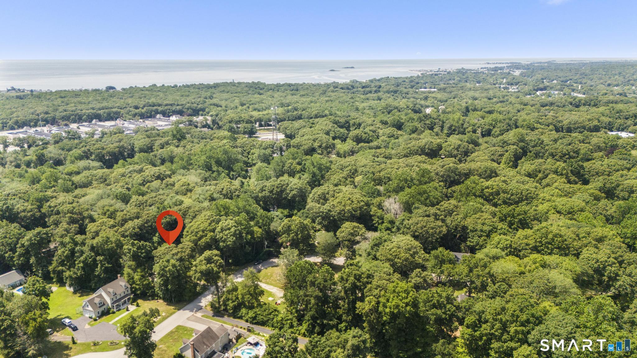 67 Winterberry Circle Westbrook CT 06498