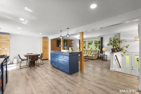 67 Winterberry Circle Westbrook CT 06498