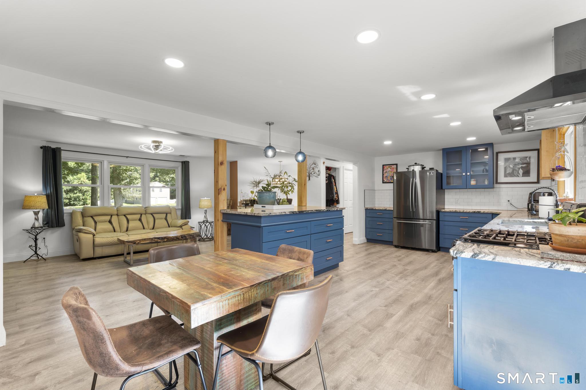 67 Winterberry Circle Westbrook CT 06498